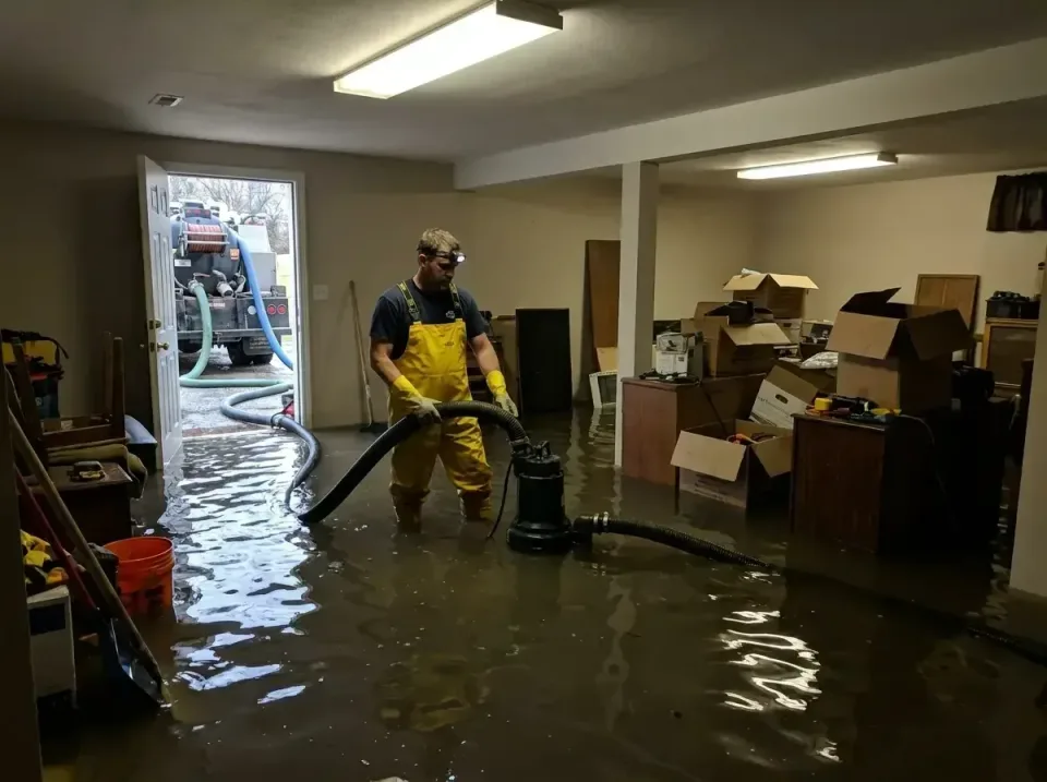 basement-burst-pipe-flooding-a-001 — frequently asked questions, 24-Hour Water Damage Restoration Services in Eldersburg, MD